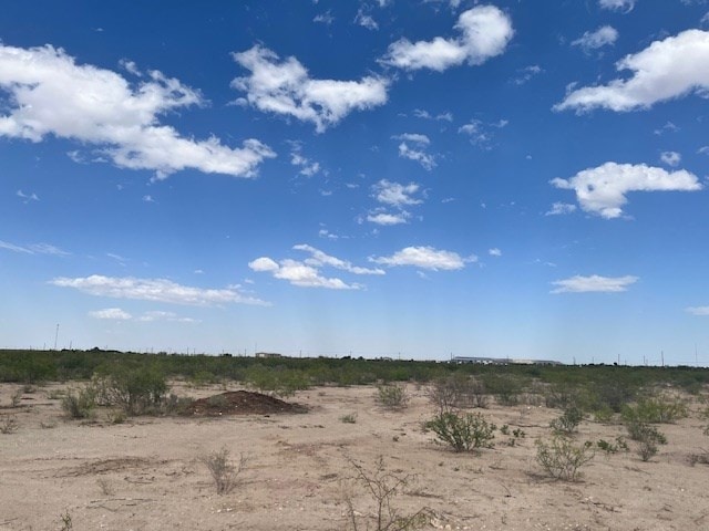 0000 45th St, Fort Stockton, TX 79735 - photo 2
