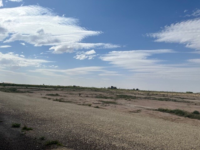 0000 45th St, Fort Stockton, TX 79735 - photo 20