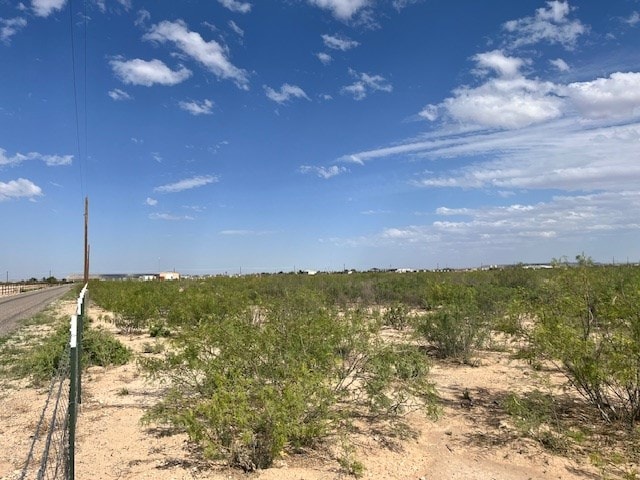 0000 45th St, Fort Stockton, TX 79735 - photo 54