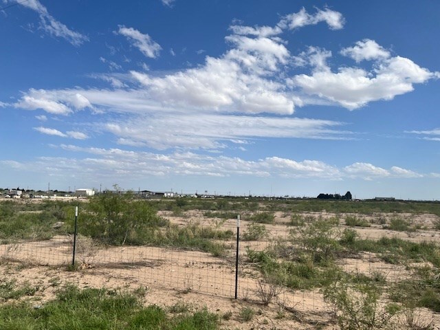 0000 45th St, Fort Stockton, TX 79735 - photo 27