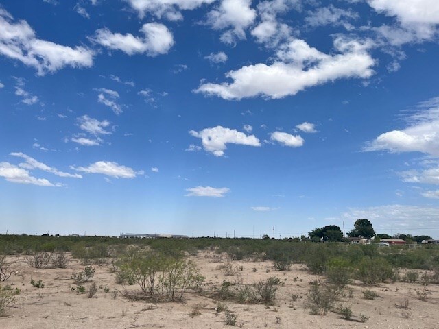 0000 45th St, Fort Stockton, TX 79735 - photo 4