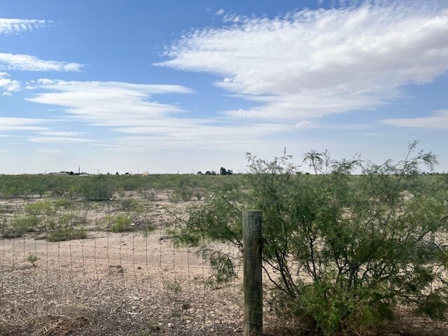 0000 45th St, Fort Stockton, TX 79735 - photo 13