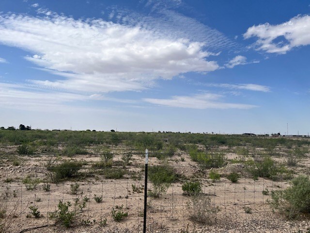 0000 45th St, Fort Stockton, TX 79735 - photo 15