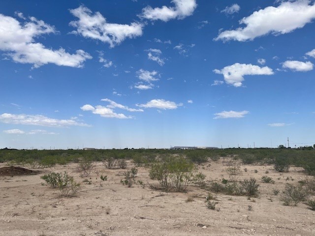 0000 45th St, Fort Stockton, TX 79735 - photo 5