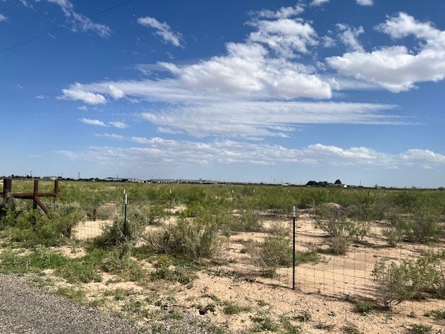 0000 45th St, Fort Stockton, TX 79735 - photo 37