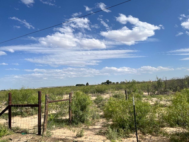 0000 45th St, Fort Stockton, TX 79735 - photo 47