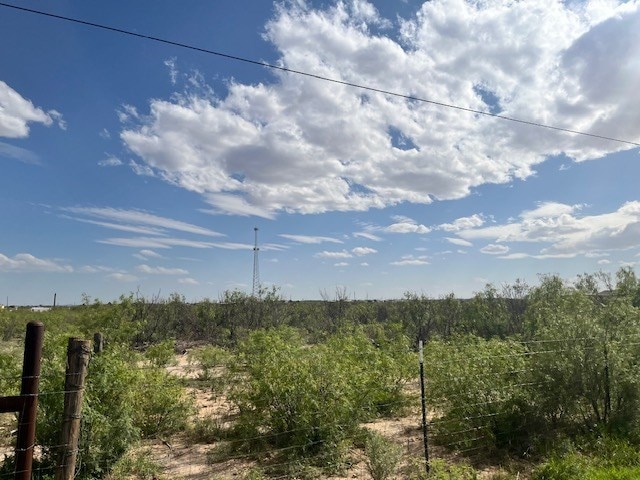 0000 45th St, Fort Stockton, TX 79735 - photo 46