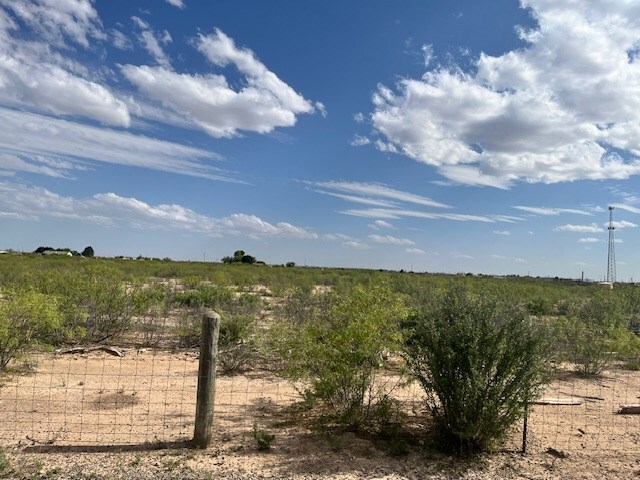0000 45th St, Fort Stockton, TX 79735 - photo 42