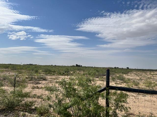 0000 45th St, Fort Stockton, TX 79735 - photo 1