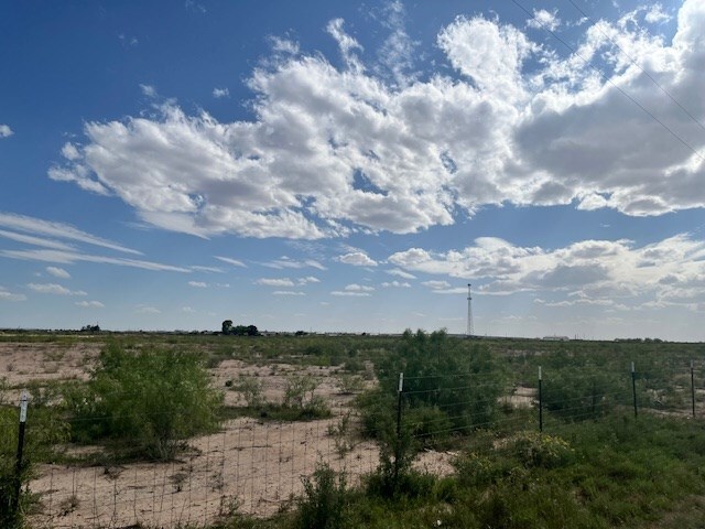 0000 45th St, Fort Stockton, TX 79735 - photo 24
