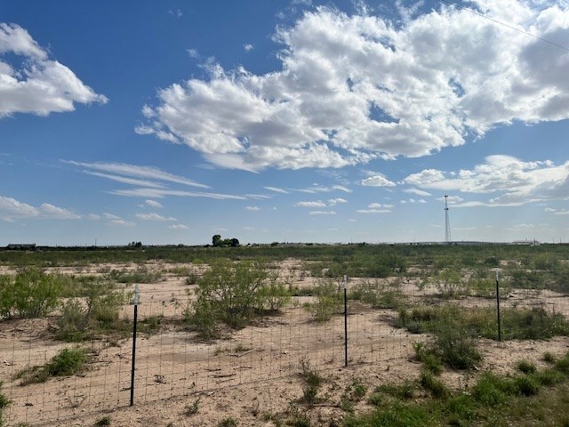 0000 45th St, Fort Stockton, TX 79735 - photo 29