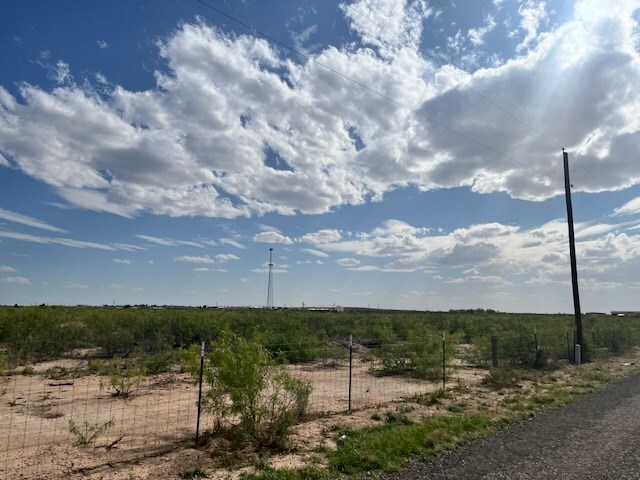 0000 45th St, Fort Stockton, TX 79735 - photo 39