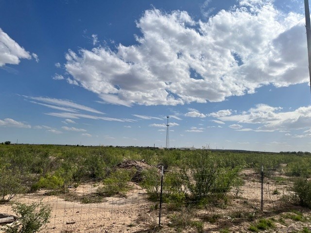 0000 45th St, Fort Stockton, TX 79735 - photo 43
