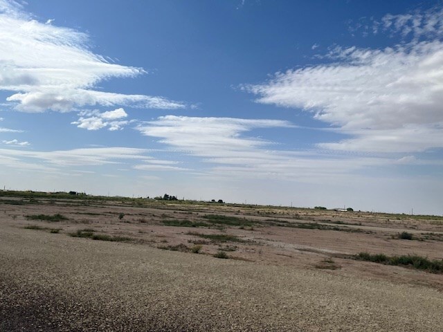 0000 45th St, Fort Stockton, TX 79735 - photo 19
