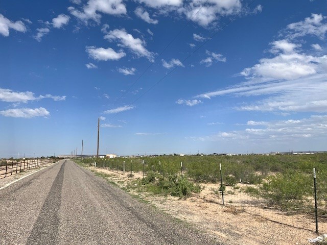 0000 45th St, Fort Stockton, TX 79735 - photo 48