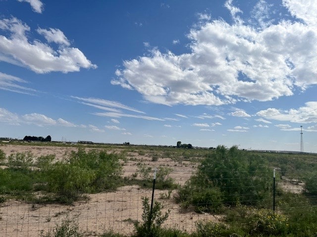 0000 45th St, Fort Stockton, TX 79735 - photo 25