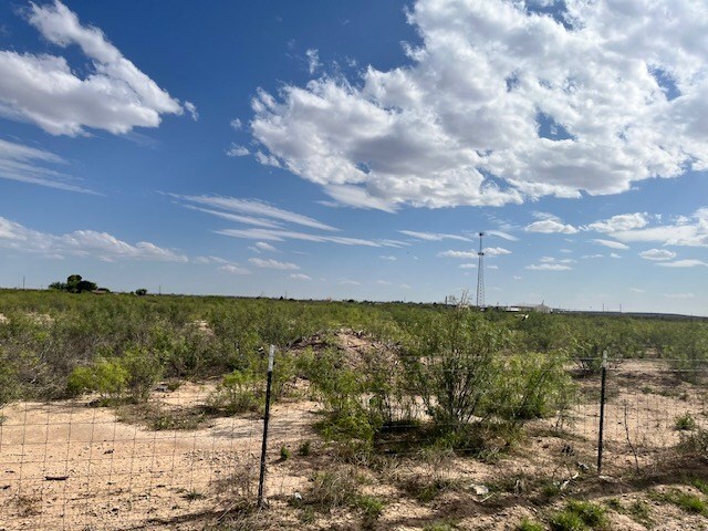 0000 45th St, Fort Stockton, TX 79735 - photo 44