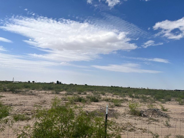 0000 45th St, Fort Stockton, TX 79735 - photo 9