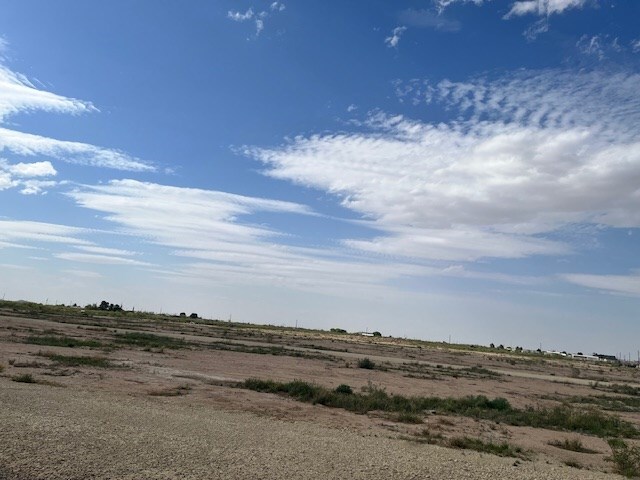 0000 45th St, Fort Stockton, TX 79735 - photo 22