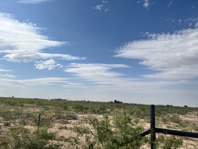 0000 45th St, Fort Stockton, TX 79735 - photo 17