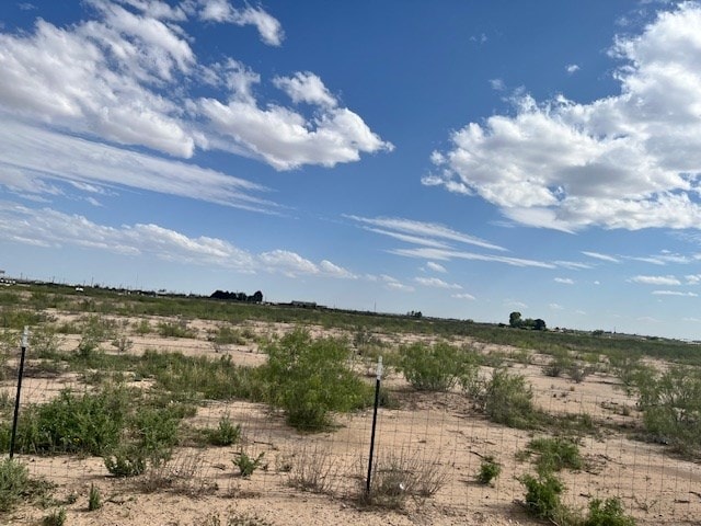 0000 45th St, Fort Stockton, TX 79735 - photo 28