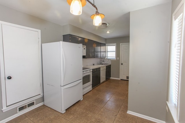 2315 Brent St, Big Spring, TX 79720 - photo 19