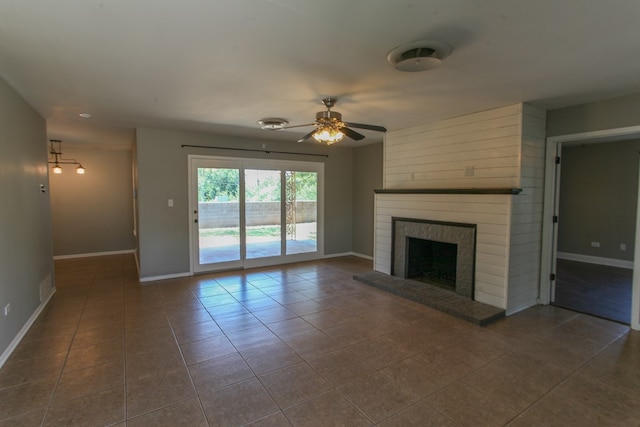 2315 Brent St, Big Spring, TX 79720 - photo 4