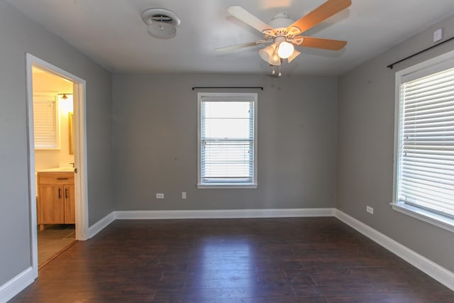 2315 Brent St, Big Spring, TX 79720 - photo 12