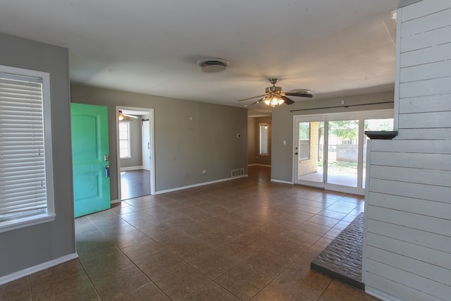 2315 Brent St, Big Spring, TX 79720 - photo 17