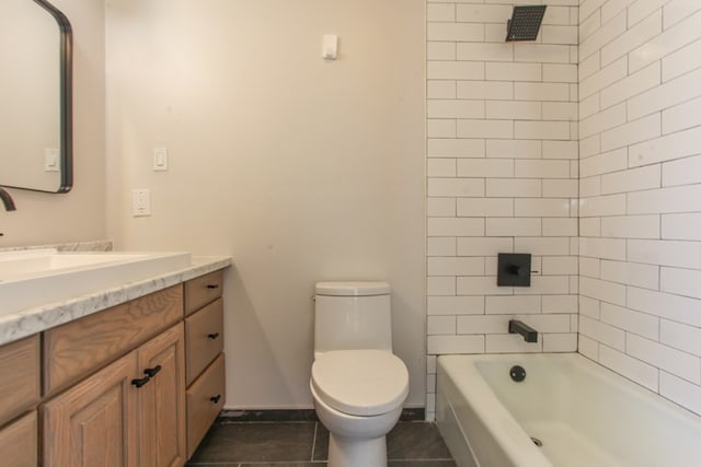 2315 Brent St, Big Spring, TX 79720 - photo 8