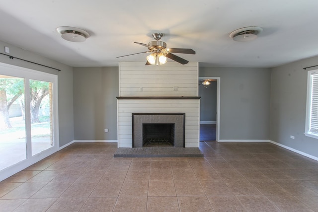 2315 Brent St, Big Spring, TX 79720 - photo 5