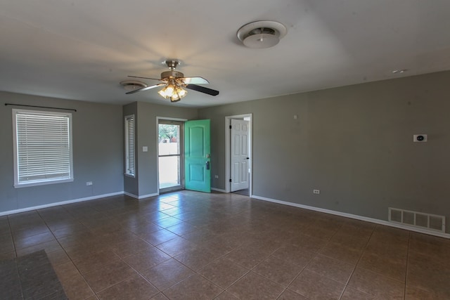 2315 Brent St, Big Spring, TX 79720 - photo 16