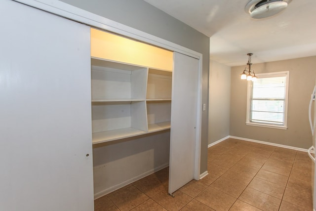 2315 Brent St, Big Spring, TX 79720 - photo 22