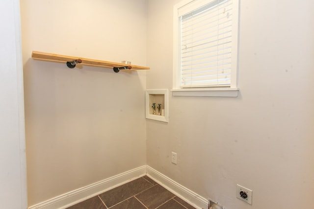 2315 Brent St, Big Spring, TX 79720 - photo 15