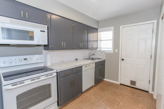 2315 Brent St, Big Spring, TX 79720 - photo 20