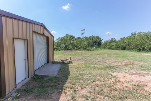 2315 Brent St, Big Spring, TX 79720 - photo 30