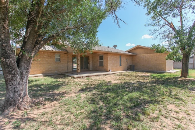 2315 Brent St, Big Spring, TX 79720 - photo 26
