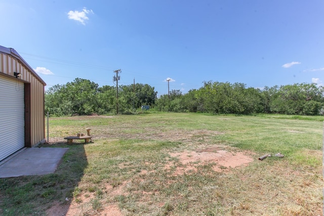 2315 Brent St, Big Spring, TX 79720 - photo 32