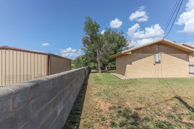 2315 Brent St, Big Spring, TX 79720 - photo 34