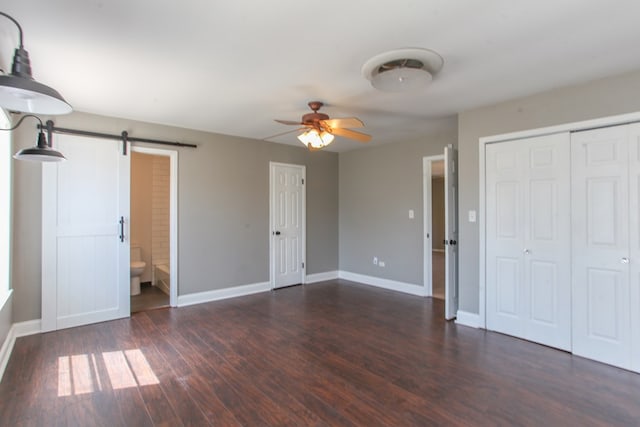 2315 Brent St, Big Spring, TX 79720 - photo 7