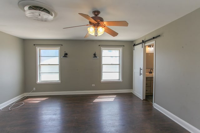 2315 Brent St, Big Spring, TX 79720 - photo 6