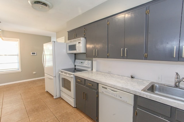 2315 Brent St, Big Spring, TX 79720 - photo 21