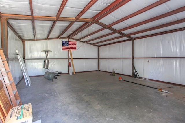 2315 Brent St, Big Spring, TX 79720 - photo 29
