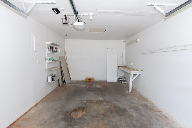 2315 Brent St, Big Spring, TX 79720 - photo 36