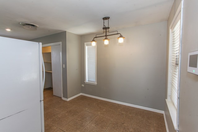 2315 Brent St, Big Spring, TX 79720 - photo 18