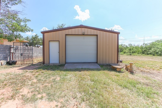 2315 Brent St, Big Spring, TX 79720 - photo 27