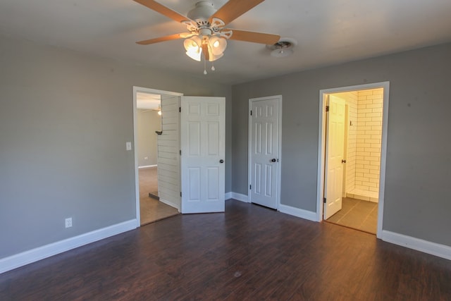 2315 Brent St, Big Spring, TX 79720 - photo 11