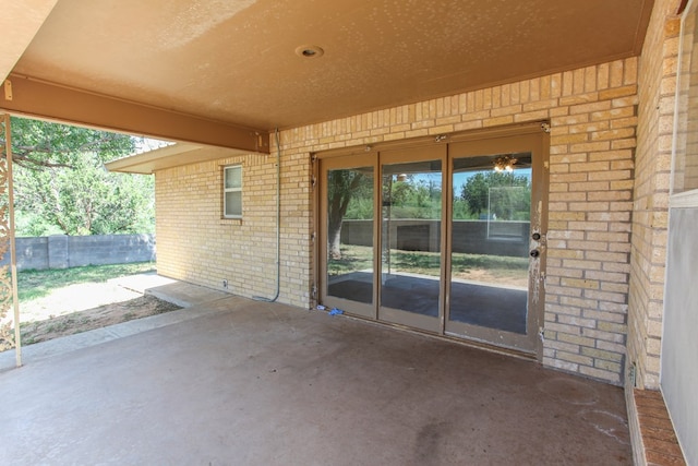 2315 Brent St, Big Spring, TX 79720 - photo 23