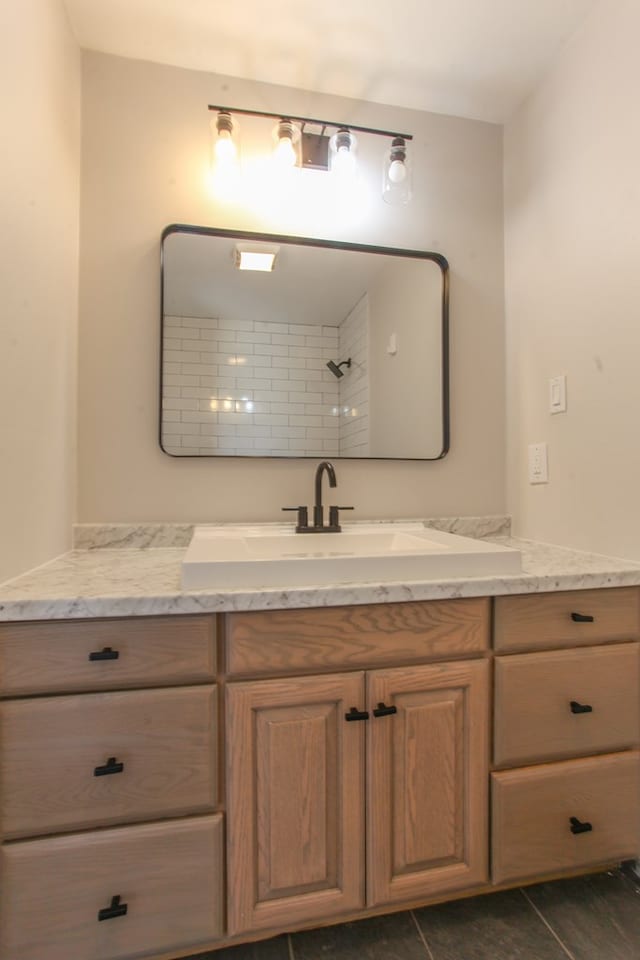 2315 Brent St, Big Spring, TX 79720 - photo 9