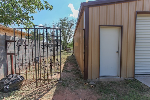 2315 Brent St, Big Spring, TX 79720 - photo 28